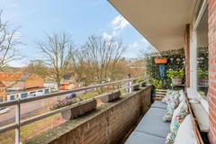 Azuurweg 272 Tilburg-25.jpg